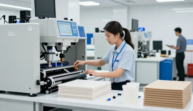 鄂州市南桥工程建设有限公司