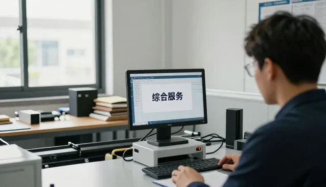 机电安装解决方案