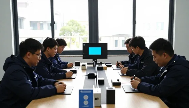 鄂州市南桥工程建设有限公司专注技术，提供完善材料供应方案