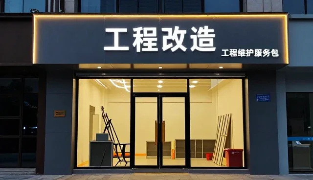 机电安装选型中需重点关注的技术与管理要素
