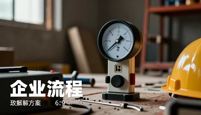 项目施工管理中的性能表现与适用场景分析