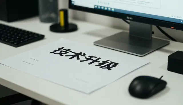 工程维保中的设备匹配趋势与实践路径