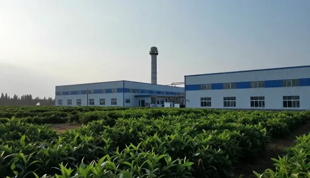 工程改造中的性能差异问题探析