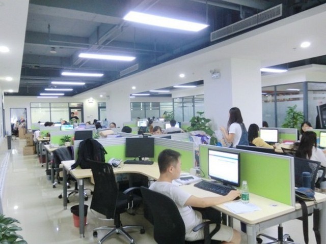 蚌埠一体化加药装置公司