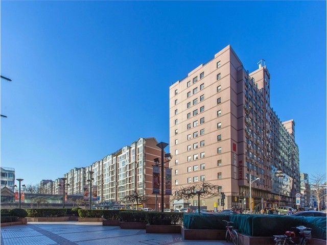 广东危化品海外仓费用