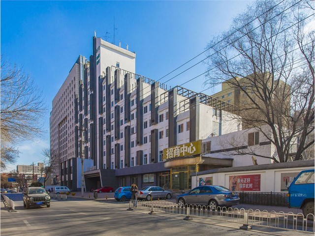 乐山耐力板厂家